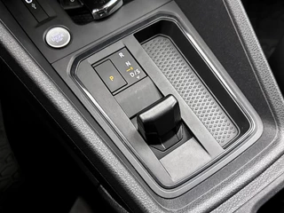 Volkswagen Caddy – thumbnail 23