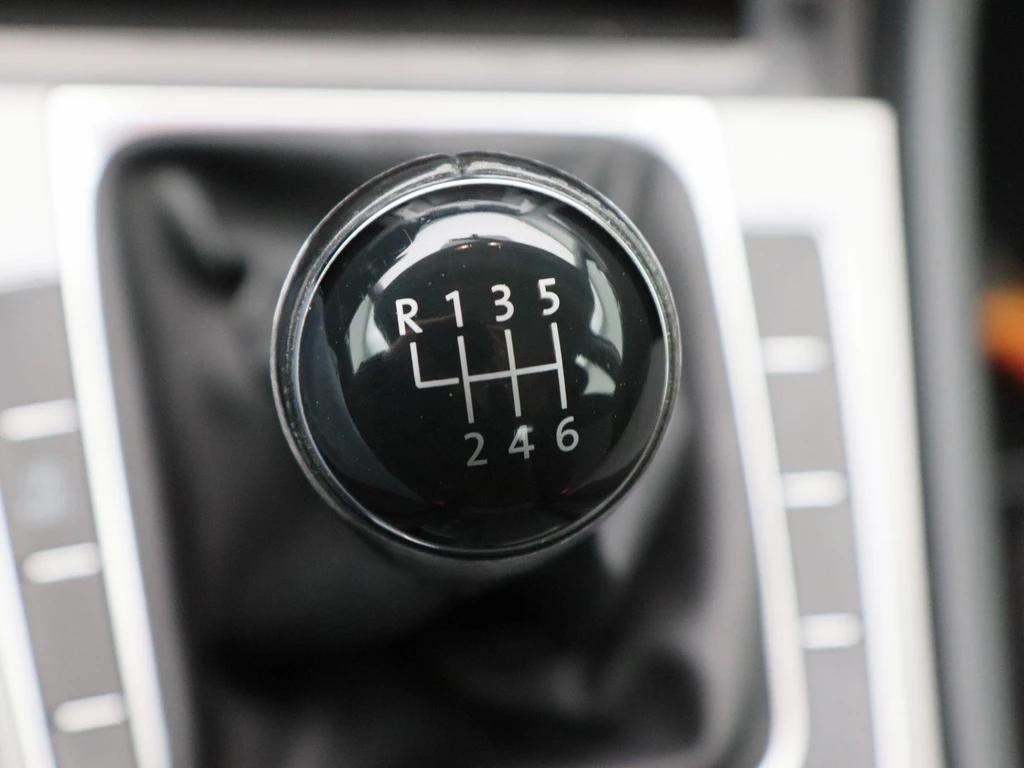 Volkswagen Golf – foto 26