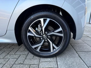 Toyota Yaris – thumbnail 21