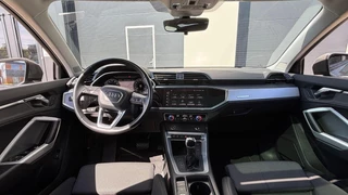 Audi Q3 – thumbnail 8