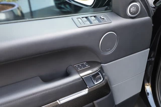 Land Rover Range Rover Sport – thumbnail 11