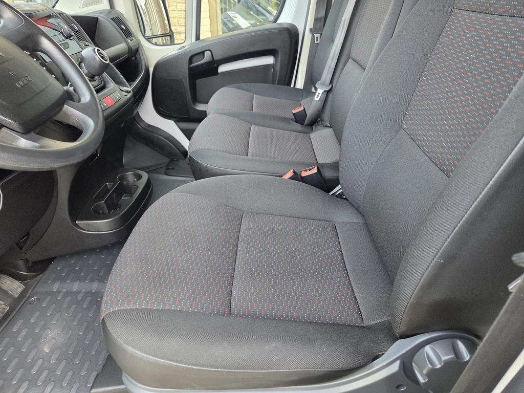 Renault Master – foto 24