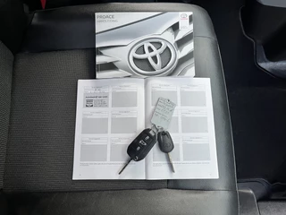 Toyota ProAce – thumbnail 41