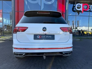 Volkswagen Tiguan – thumbnail 4