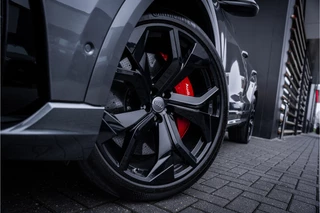 Audi RSQ8 – thumbnail 41