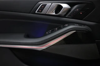 BMW X5 – thumbnail 13