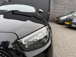 Mercedes-Benz E-Klasse – thumbnail 17
