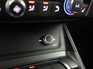 Audi Q3 – thumbnail 66