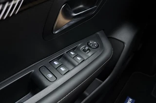 Peugeot 208 – thumbnail 16