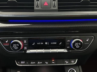 Audi SQ5 – thumbnail 32