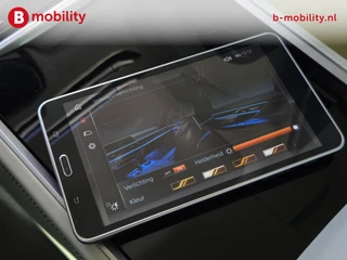BMW 7 Serie – thumbnail 34