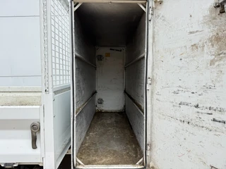 Iveco Daily – thumbnail 12