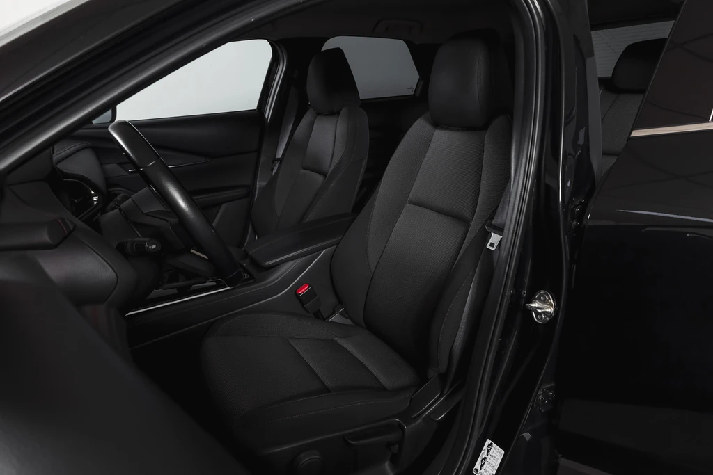 Mazda CX-30 – foto 14