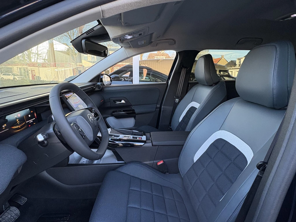 Citroën C5 Aircross – foto 10