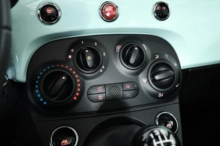 Fiat 500C – thumbnail 18