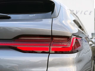 BYD SEAL U – thumbnail 36