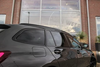BMW 3 Serie – thumbnail 7