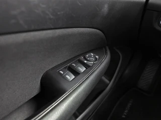 Opel Insignia – thumbnail 22