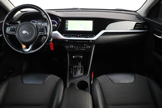 Kia Niro – thumbnail 9
