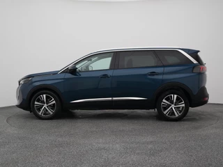 Peugeot 5008 – thumbnail 3