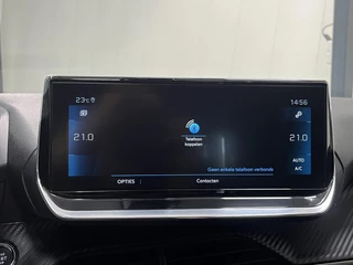 Peugeot 208 – thumbnail 35