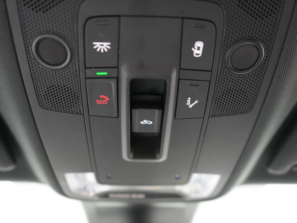 Audi Q2 – foto 34