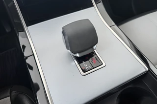 Land Rover Range Rover Velar – thumbnail 30