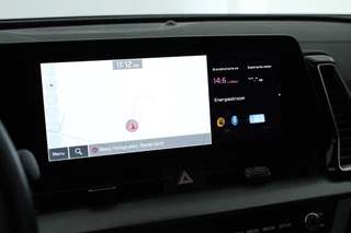 Kia Sportage – thumbnail 24