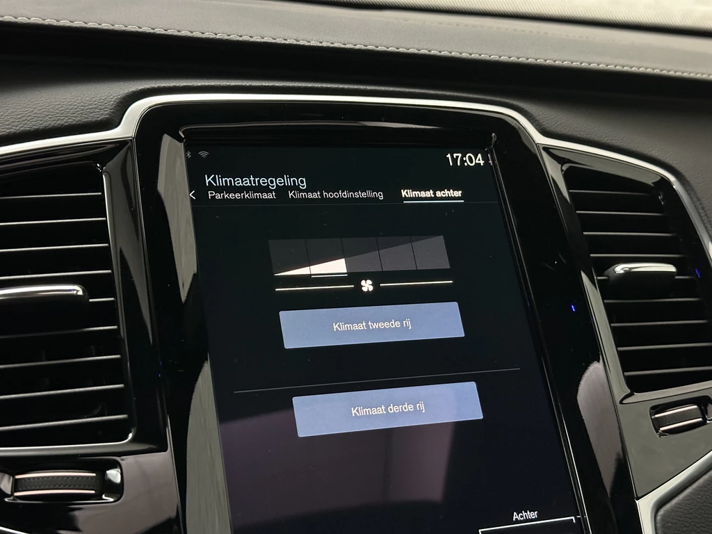 Volvo XC90 – foto 29