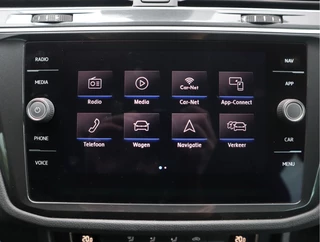 Volkswagen Tiguan – thumbnail 38