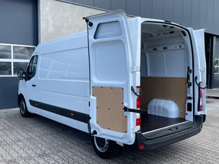 Renault Master – thumbnail 15