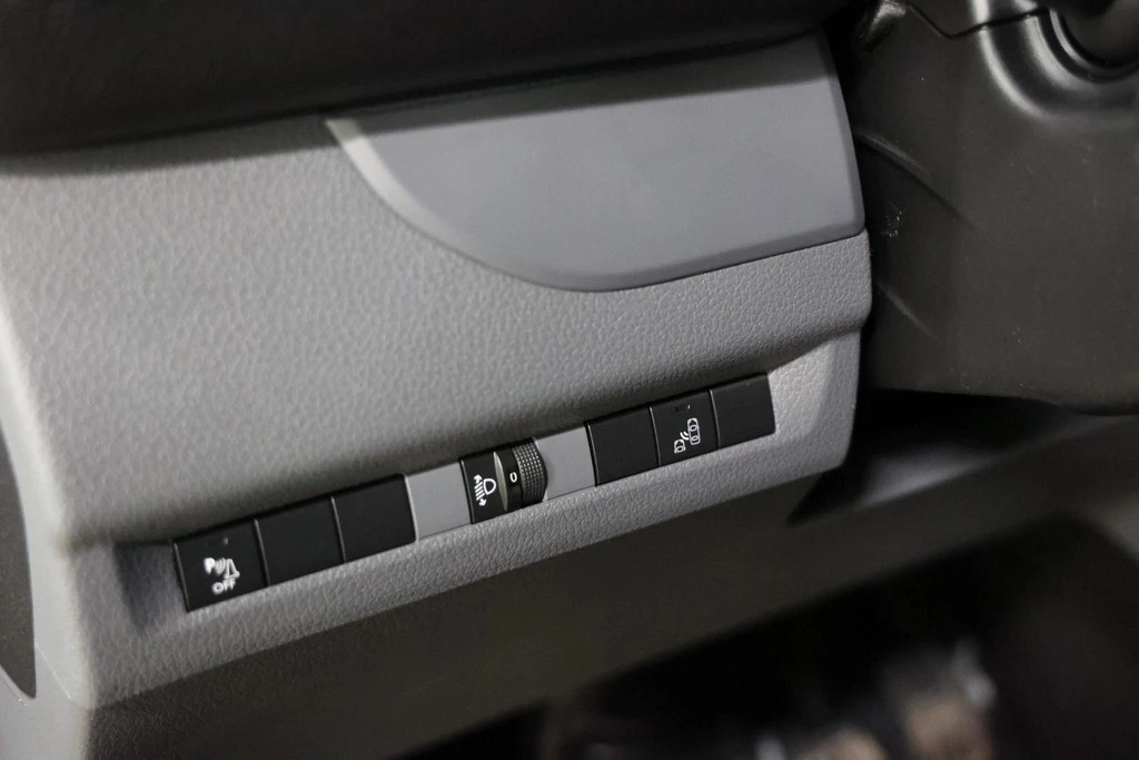Opel Vivaro – foto 17