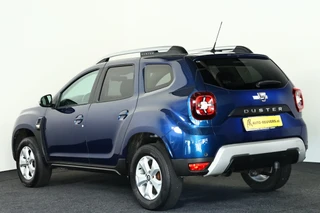 Dacia Duster – thumbnail 4
