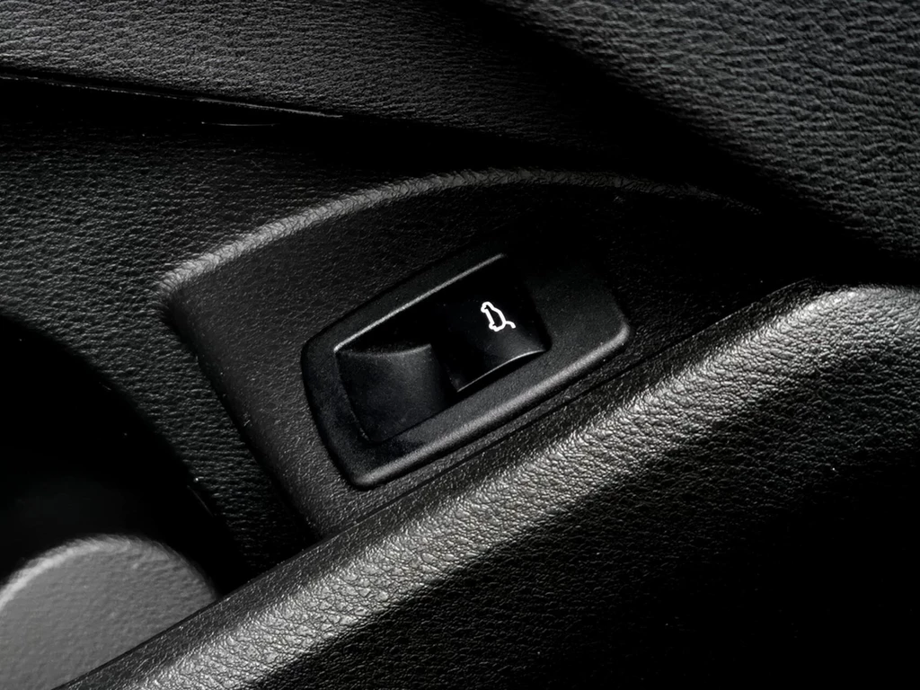 BMW X2 – foto 41