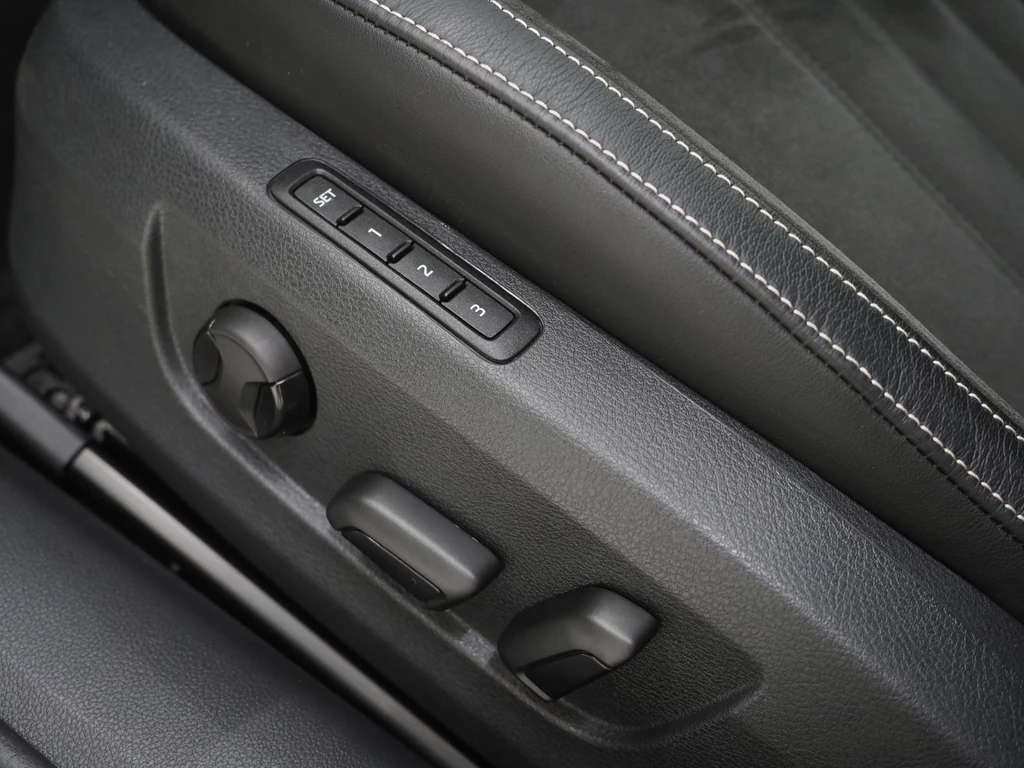 Škoda Superb – foto 18