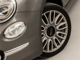 Fiat 500 – thumbnail 18