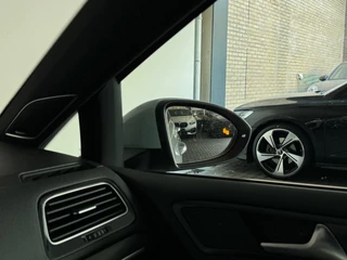Volkswagen Golf – thumbnail 35