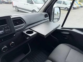 Renault Master – thumbnail 27