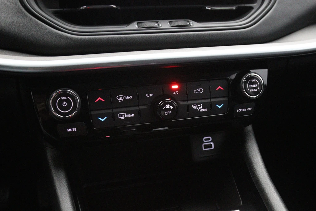 Jeep Compass – foto 31
