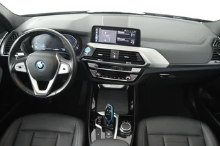 BMW iX3 – thumbnail 9