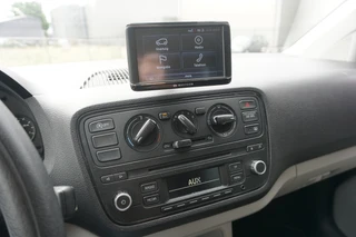 SEAT Mii – thumbnail 7