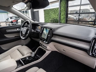 Volvo XC40 – thumbnail 42