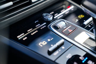 Porsche Cayenne – thumbnail 49