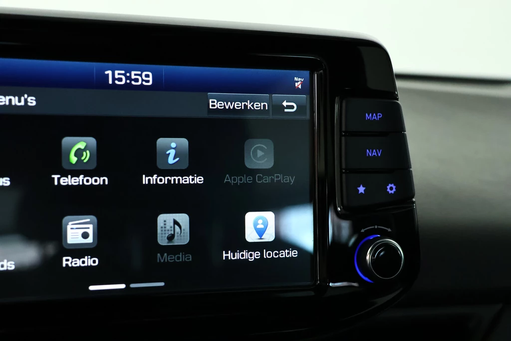 Hyundai i30 – foto 34