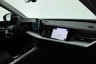 Audi Q5 – thumbnail 56
