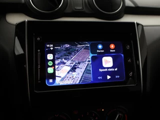 Suzuki Swift – thumbnail 27