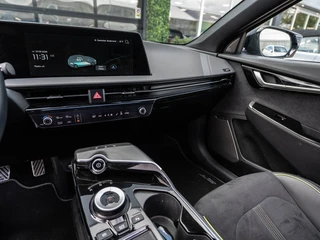 Kia EV6 – thumbnail 9