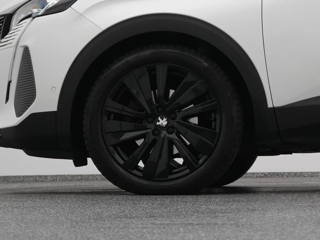 Peugeot 3008 – foto 39