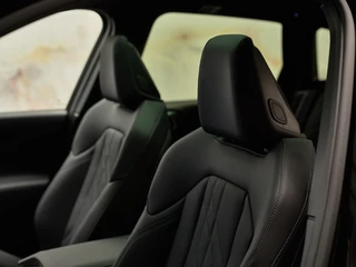 BMW X3 – thumbnail 28
