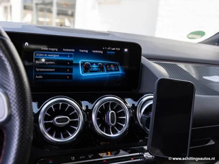 Mercedes-Benz GLA – thumbnail 27